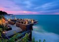 Bar-Populer-Di-Bali