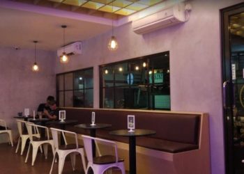 Cafe-Terfavorit-di-Manado