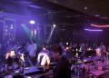 Bar-Populer-Di-Tangerang