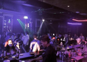 Bar-Populer-Di-Tangerang