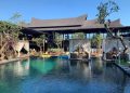 Restoran-Dengan-Kolam-Renang