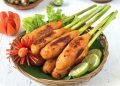 Street-Food-Khas-Bali