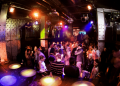 Rekomendasi-Bar-Di-Almaty
