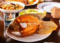 Restoran-Seafood-Di-Tangsel
