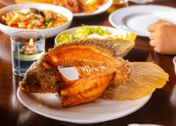 Restoran-Seafood-Di-Tangsel