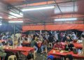 Warung-Seafood-Kaki-Lima