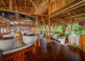 Club-Malam-Di-Bali