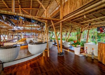 Club-Malam-Di-Bali
