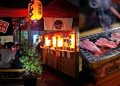 Kuliner-Kaki-Lima-Jepang