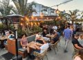Restoran-Mewah-Los-Angeles