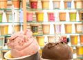 Cafe-Gelato-Di-Tangerang