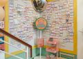 Kafe-Bandung-Bertema-KPop