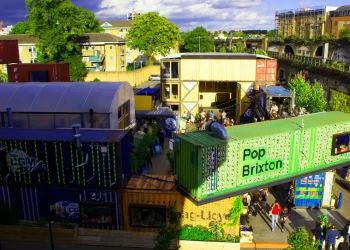 Kedai-Street-Food-London