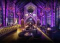 Bar-di-Bali