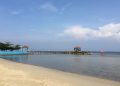 Pantai-Terpopuler-di-Cirebon