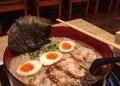 Restoran-Ramen-Jakarta-Barat