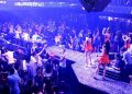 Club-Malam-Di-Semarang