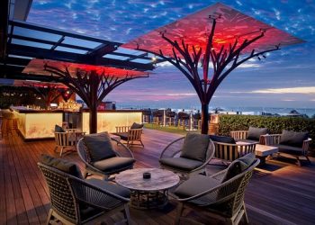 Rooftop-Bar-Di-Bali