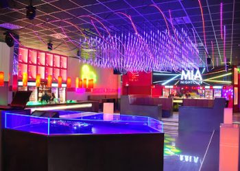 Klub-Malam-Di-Lima