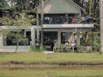 Café-Outdoor-Di-Bogor
