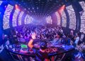 Klub-Malam-di-Jakarta