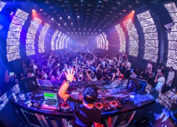 Klub-Malam-di-Jakarta