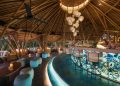 Beach-Club-Gratis