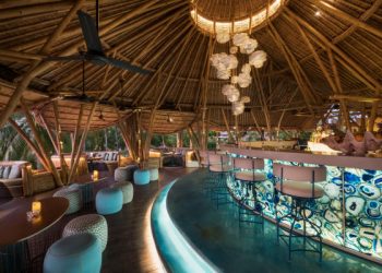 Beach-Club-Gratis