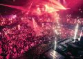 Nightclub-Di-Phuket-Thailand