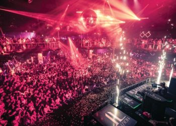 Nightclub-Di-Phuket-Thailand