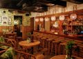 Bar-di-Kuala-Lumpur