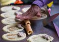 Street-Food-Manis-Thailand