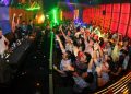 Club-Terbaik-Di-Solo
