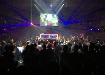 Club-Malam-di-Palembang
