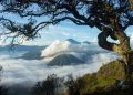 Tips-Backpacker-Ke-Bromo