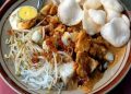 Ketoprak-di-Jakarta-Selatan