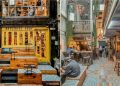 Coffee-Shop-Unik-Jakarta