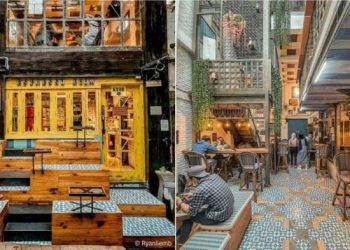 Coffee-Shop-Unik-Jakarta