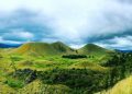Tempat-Camping-di-Bondowoso