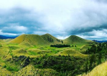 Tempat-Camping-di-Bondowoso