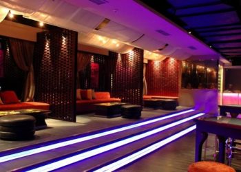 Bar-Terbaik-Di-Solo