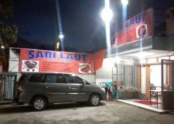 Restoran-Keren-di-Surabaya
