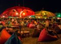 Rekomendasi-Bar-Terbaik