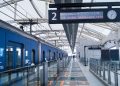 Jadwal-MRT-Beroperasi