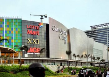 Restoran-Gandaria-City-Mall