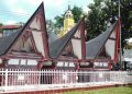 Museum-di-Medan