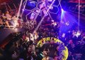 Club-Malam-Saigon-Vietnam
