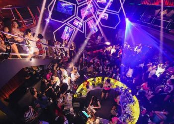 Club-Malam-Saigon-Vietnam