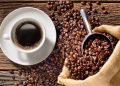 Rekomendasi-Coffee-Shop