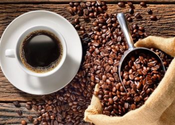 Rekomendasi-Coffee-Shop